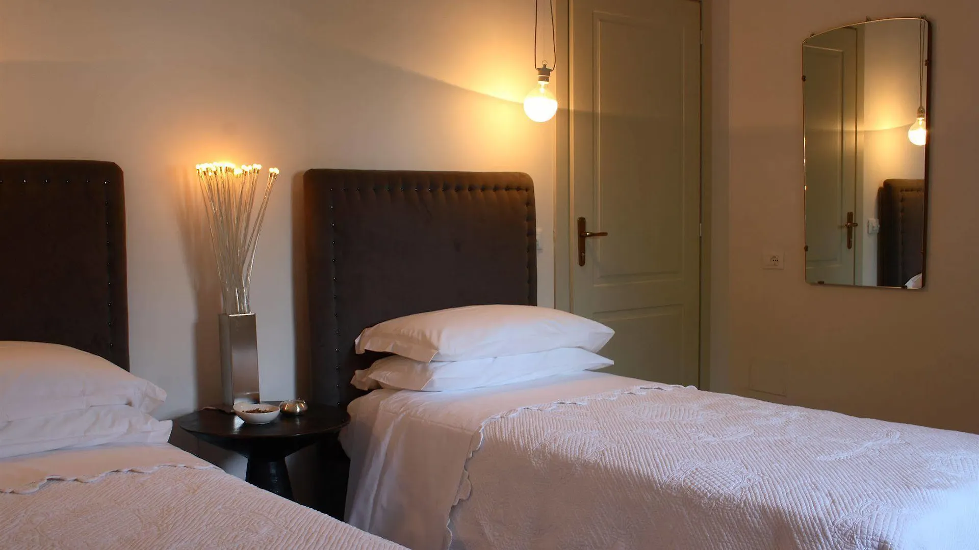 Bb 22 Charming Rooms & Apartments Palermo