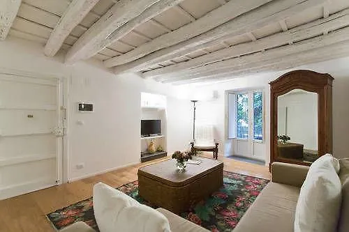 *** Gasthof Bb 22 Charming Rooms & Apartments Palermo Italien