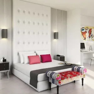 Palco Rooms&suites Palerme