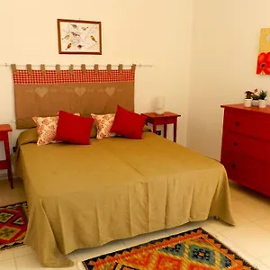 Appartement Orleans