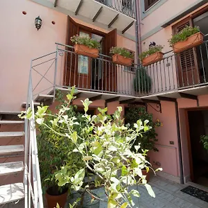 Appartement Il Capo