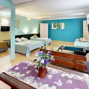 visit hotel