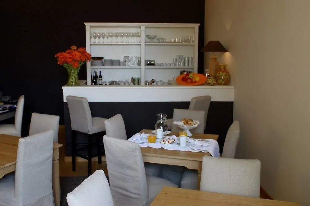 Guest house Bb 22 Charming Rooms & Apartments Palermo